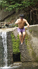 camp26 (505)_thumb.png